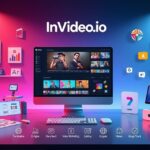 InVideo.io