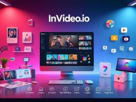 InVideo.io