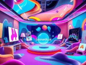 Leonardo.ai