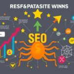 Benefits of Parasite SEO