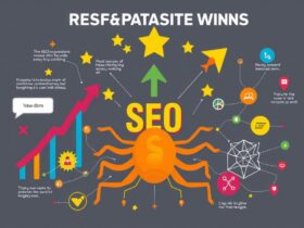 Benefits of Parasite SEO