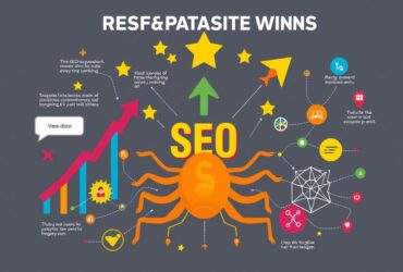 Benefits of Parasite SEO