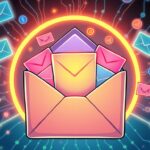 AI and email marketing