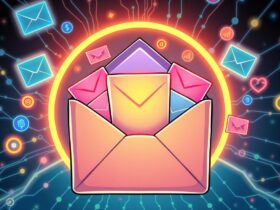 AI and email marketing