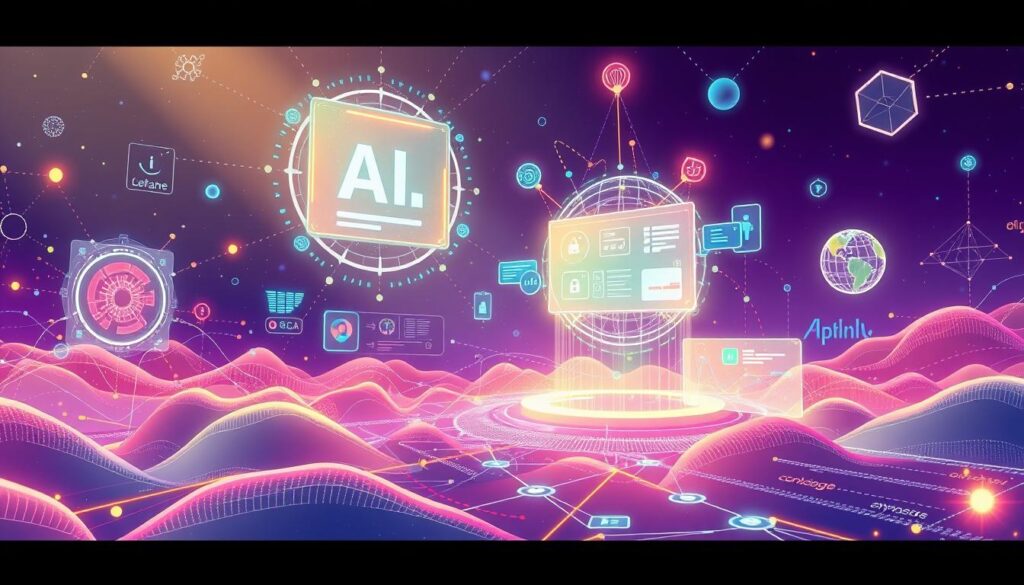 AI in content marketing