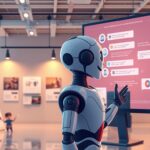 AI chatbots for marketing