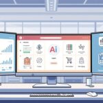 AI for eCommerce marketing