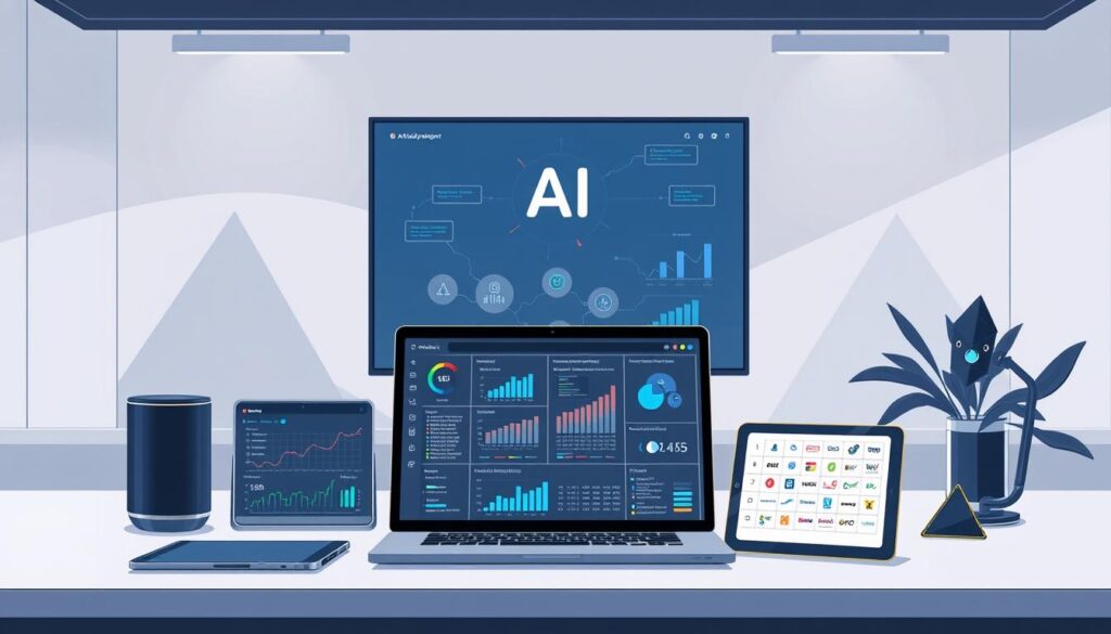 AI Decision-Making Tools