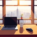 AI for Remote Work Success