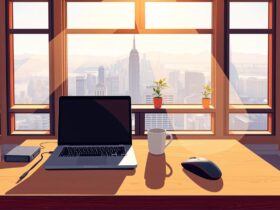 AI for Remote Work Success