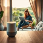 AI virtual assistants