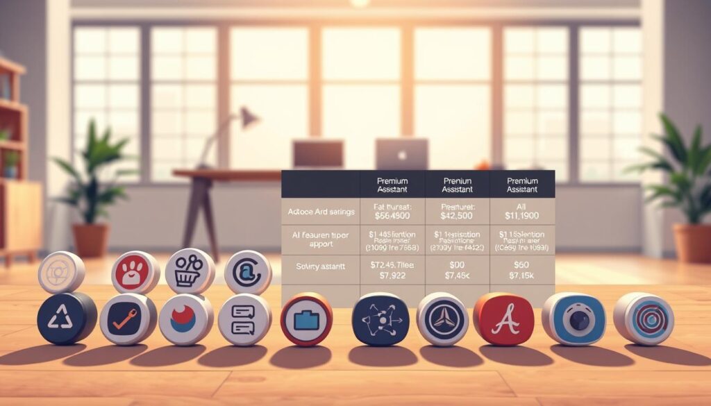 cost-effective tools comparison