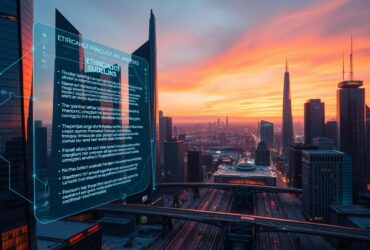AI ethics