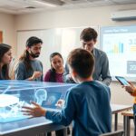 AI in education