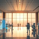 AI in healthcare