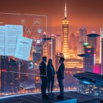 AI legislation