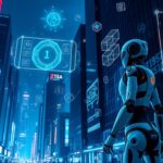 AI news 2025