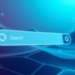 AI-powered search engines