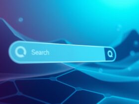 AI-powered search engines