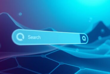 AI-powered search engines