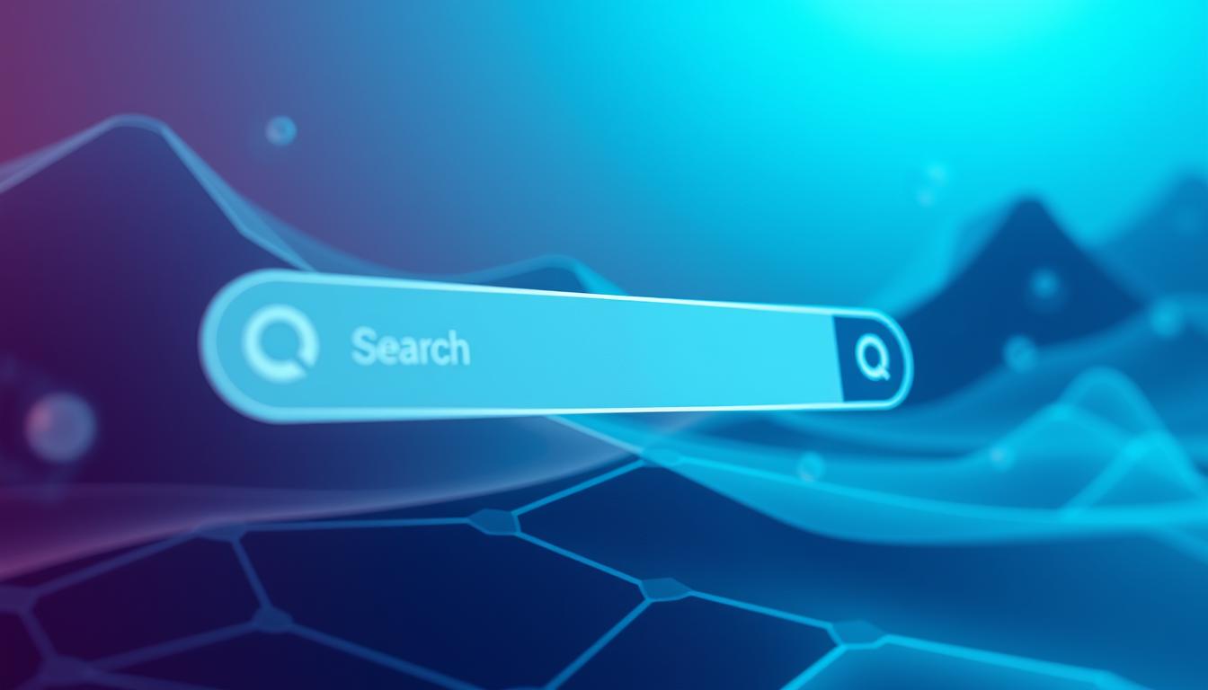 AI-powered search engines