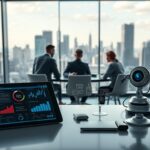 AI tools for business