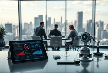 AI tools for business