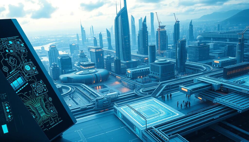 GPT-5 anticipated features