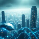 Generative AI trends