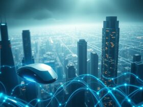 Generative AI trends