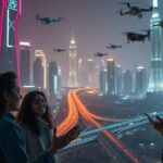OpenAI updates