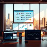 AI SaaS for entrepreneurs