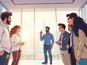 AI tools for entrepreneurs 2025