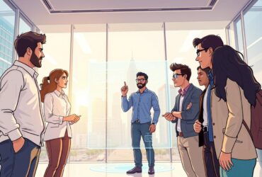 AI tools for entrepreneurs 2025