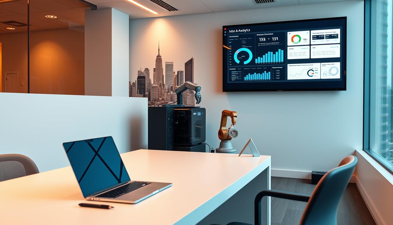 AI tools for entrepreneurs