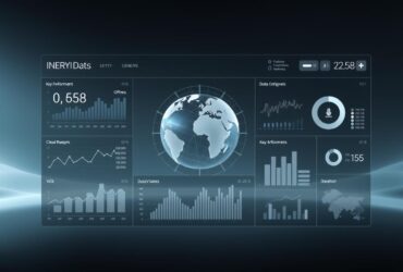 AI analytics SaaS entrepreneurs