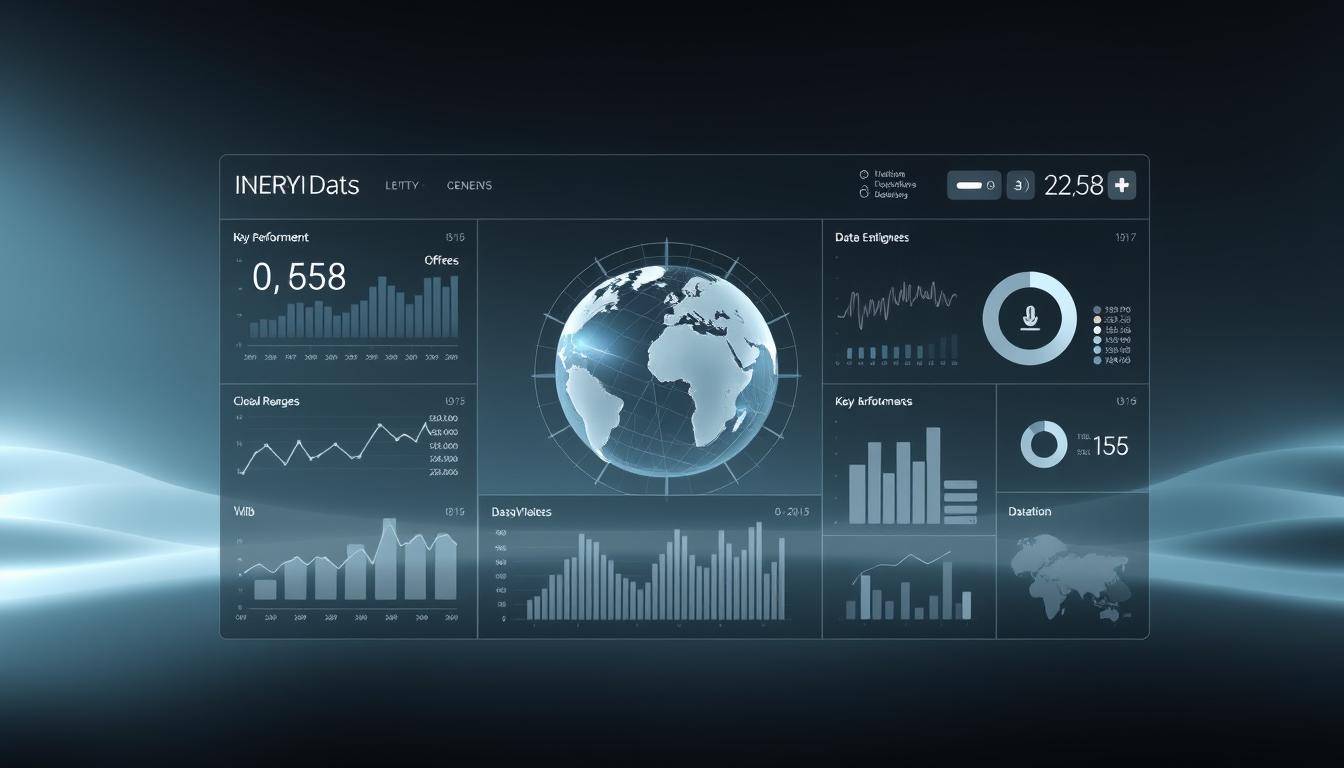 AI analytics SaaS entrepreneurs