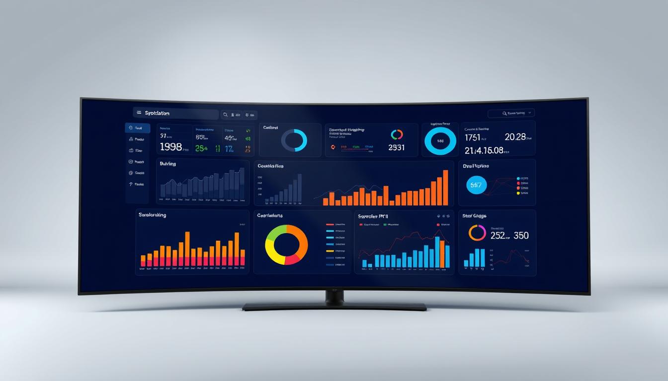AI analytics for entrepreneurs