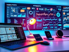 productivity AI tools