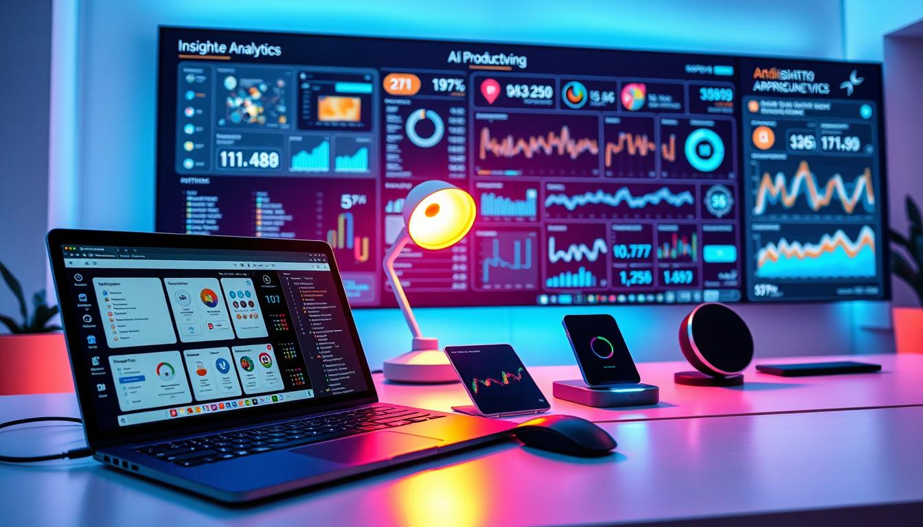 productivity AI tools