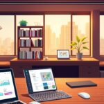 AI SEO tools for entrepreneurs