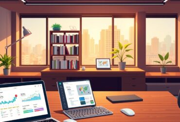 AI SEO tools for entrepreneurs