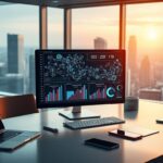 AI content optimization