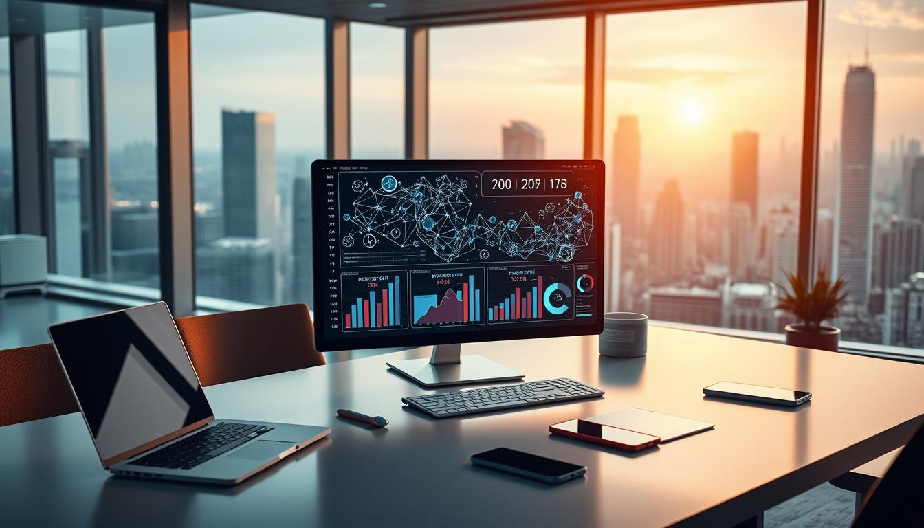 AI content optimization