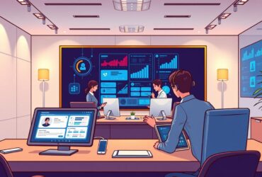 AI customer support entrepreneurs