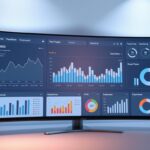 AI financial tools for entrepreneurs