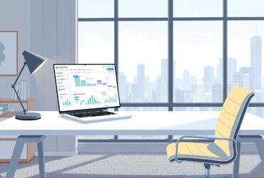 AI project management entrepreneurs