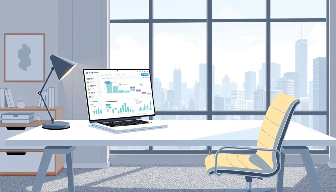 AI project management entrepreneurs