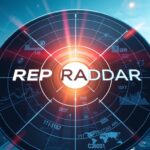 AI reputation management review tool