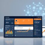 AI reputation management tool